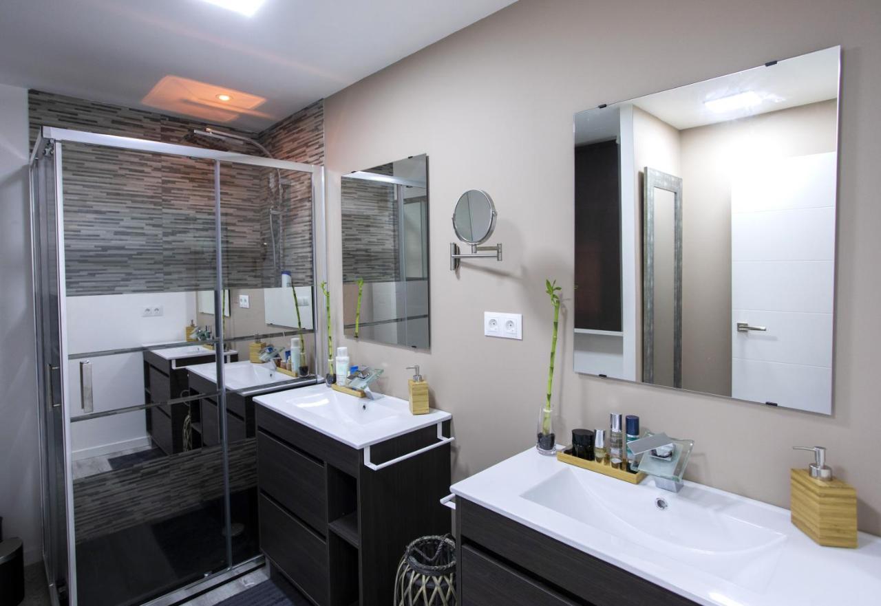 Apartamento Virgen Del Remedio Novelda Exterior foto